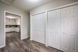 602 Kenzie St, Sherburn, MN 56171 - Photo 15