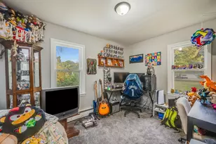 602 Kenzie St, Sherburn, MN 56171 - Photo 9