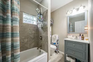 602 Kenzie St, Sherburn, MN 56171 - Photo 11