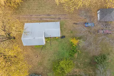 602 Kenzie Street, Sherburn, MN 56171 - Photo 33