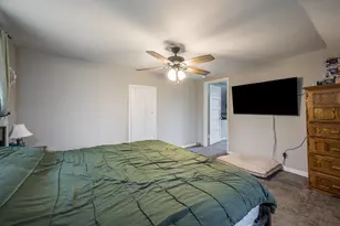 602 Kenzie St, Sherburn, MN 56171 - Photo 21