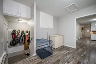 602 Kenzie St, Sherburn, MN 56171 - Photo 17