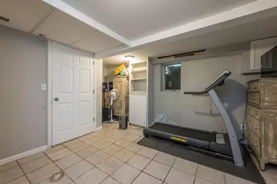 602 Kenzie Street, Sherburn, MN 56171 - Photo 23