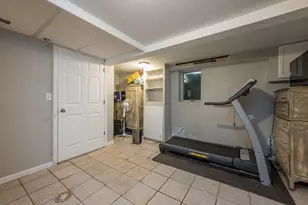 602 Kenzie St, Sherburn, MN 56171 - Photo 23