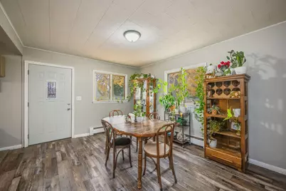 602 Kenzie Street, Sherburn, MN 56171 - Photo 7