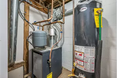 602 Kenzie Street, Sherburn, MN 56171 - Photo 25