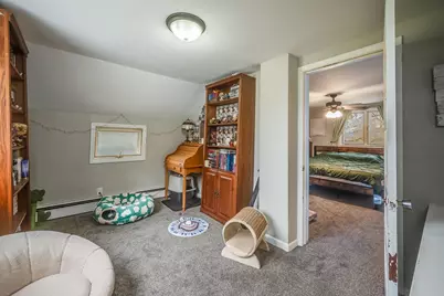 602 Kenzie Street, Sherburn, MN 56171 - Photo 19