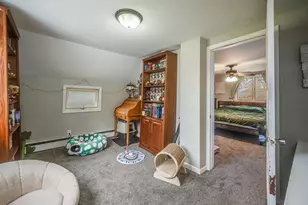 602 Kenzie St, Sherburn, MN 56171 - Photo 19