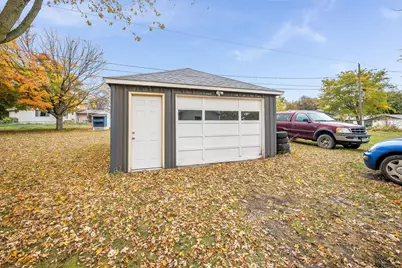 602 Kenzie Street, Sherburn, MN 56171 - Photo 27