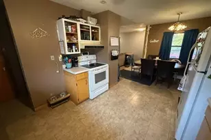 632 12th St N, Breckenridge, MN 56520 - Photo 9