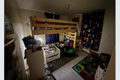 632 12th Street N, Breckenridge, MN 56520 - Photo 19