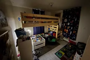 632 12th St N, Breckenridge, MN 56520 - Photo 19