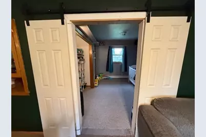 632 12th Street N, Breckenridge, MN 56520 - Photo 11