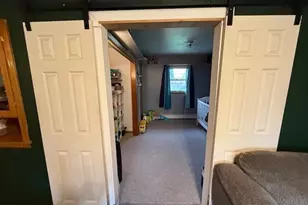 632 12th St N, Breckenridge, MN 56520 - Photo 11