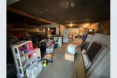 632 12th Street N, Breckenridge, MN 56520 - Photo 23