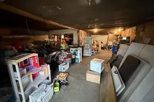 632 12th St N, Breckenridge, MN 56520 - Photo 23