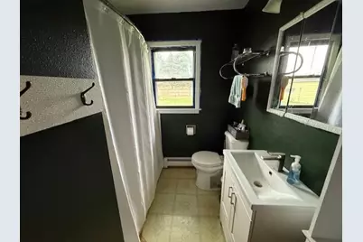 632 12th Street N, Breckenridge, MN 56520 - Photo 13