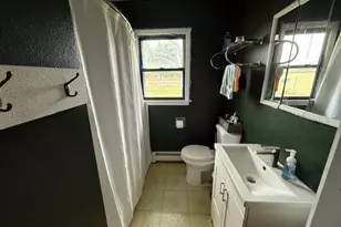 632 12th St N, Breckenridge, MN 56520 - Photo 13