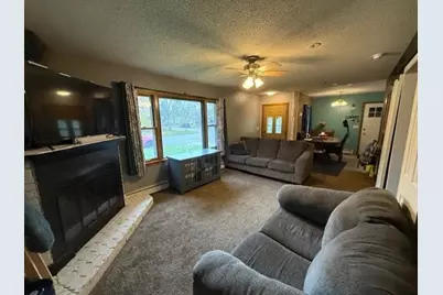 632 12th Street N, Breckenridge, MN 56520 - Photo 5