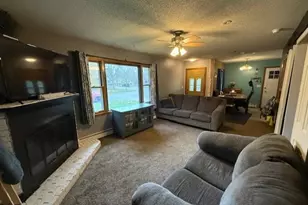 632 12th St N, Breckenridge, MN 56520 - Photo 5