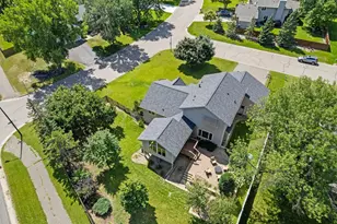 13100 55th Pl N, Plymouth, MN 55442 - Photo 1