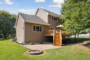 2532 Eastwood Ln, Monticello, MN 55362 - Photo 35