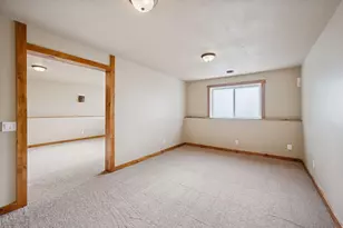 2532 Eastwood Ln, Monticello, MN 55362 - Photo 31