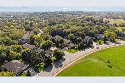 2532 Eastwood Lane, Monticello, MN 55362 - Photo 39