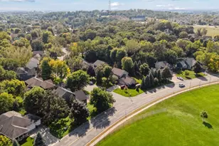 2532 Eastwood Ln, Monticello, MN 55362 - Photo 39