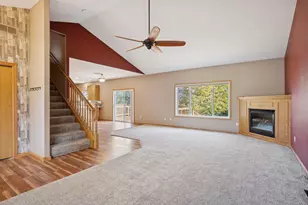 2532 Eastwood Ln, Monticello, MN 55362 - Photo 5