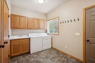 2532 Eastwood Ln, Monticello, MN 55362 - Photo 17