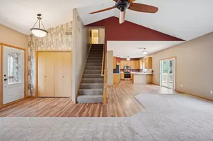 2532 Eastwood Ln, Monticello, MN 55362 - Photo 7