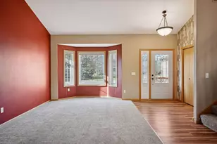 2532 Eastwood Ln, Monticello, MN 55362 - Photo 3