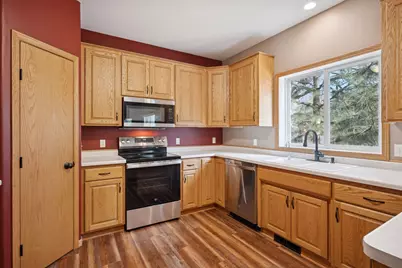 2532 Eastwood Lane, Monticello, MN 55362 - Photo 13