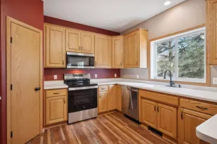 2532 Eastwood Ln, Monticello, MN 55362 - Photo 13