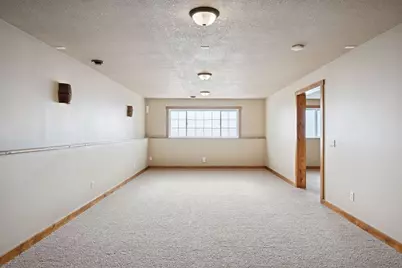 2532 Eastwood Lane, Monticello, MN 55362 - Photo 29