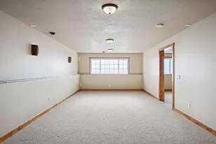 2532 Eastwood Ln, Monticello, MN 55362 - Photo 29