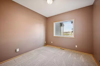 2532 Eastwood Lane, Monticello, MN 55362 - Photo 19