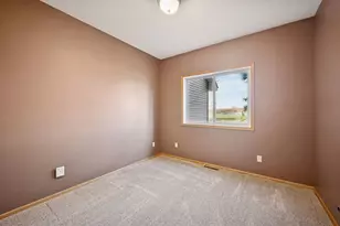 2532 Eastwood Ln, Monticello, MN 55362 - Photo 19