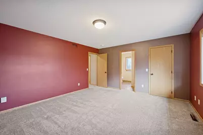 2532 Eastwood Lane, Monticello, MN 55362 - Photo 21