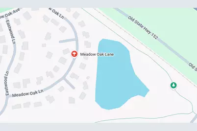 2532 Eastwood Lane, Monticello, MN 55362 - Photo 41