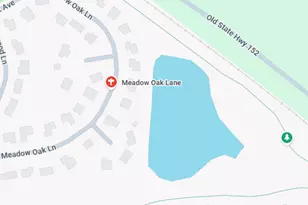 2532 Eastwood Ln, Monticello, MN 55362 - Photo 41