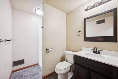 2532 Eastwood Lane, Monticello, MN 55362 - Photo 33