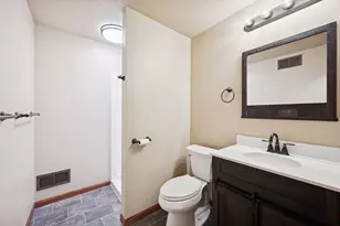 2532 Eastwood Ln, Monticello, MN 55362 - Photo 33