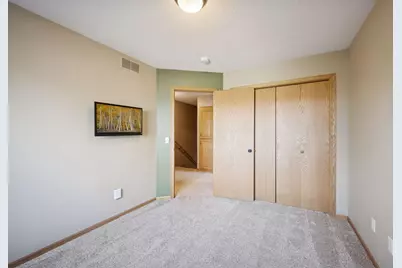 2532 Eastwood Lane, Monticello, MN 55362 - Photo 25