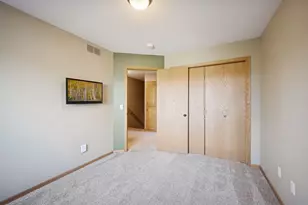 2532 Eastwood Ln, Monticello, MN 55362 - Photo 25