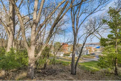 15800 33rd Street S, Afton, MN 55001 - Photo 7