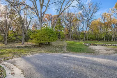 15800 33rd Street S, Afton, MN 55001 - Photo 11