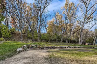 15800 33rd Street S, Afton, MN 55001 - Photo 3