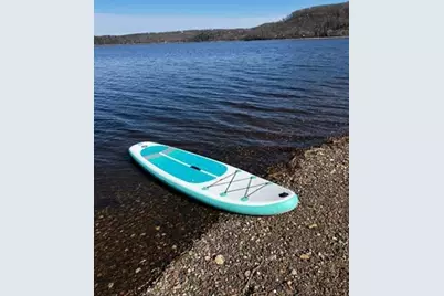 15800 33rd Street S, Afton, MN 55001 - Photo 19